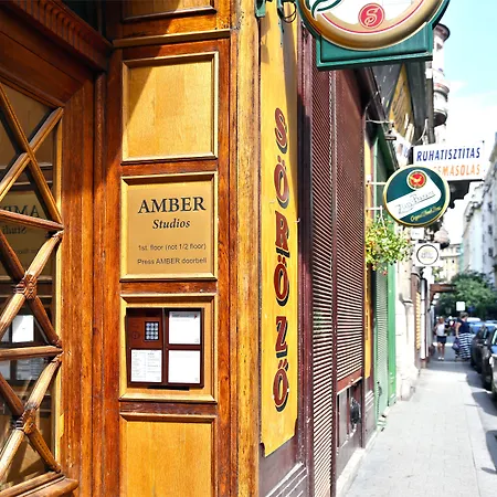 Amber Terrace Studios-2